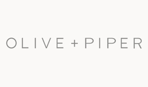 olive-piper-logo.jpg