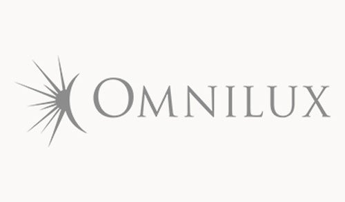 omnilux-logo.jpg