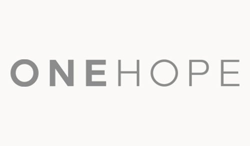 one-hope-logo.jpg