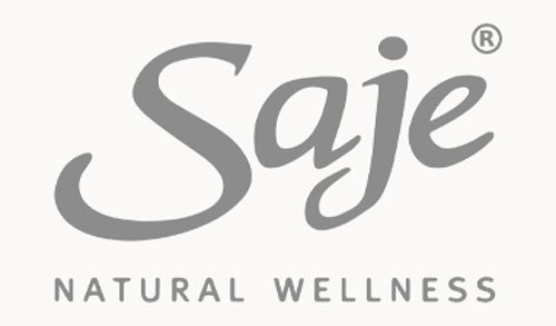 sage-logo.jpg