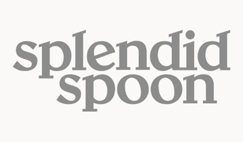 splendid-spoon-logo.jpg