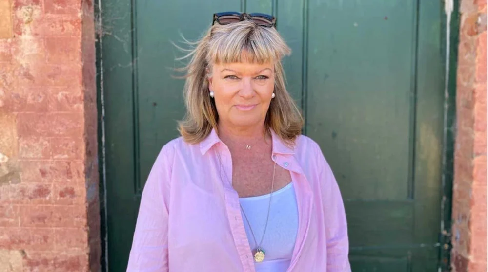 Suzi Evans 2.jpg