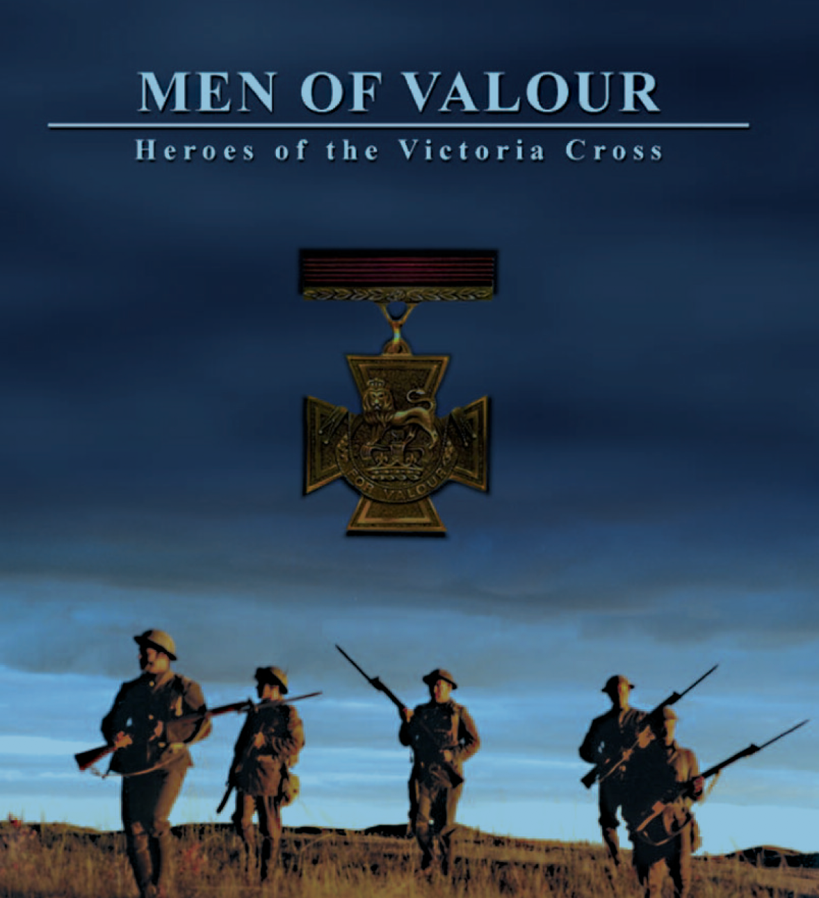Men of Valour.png