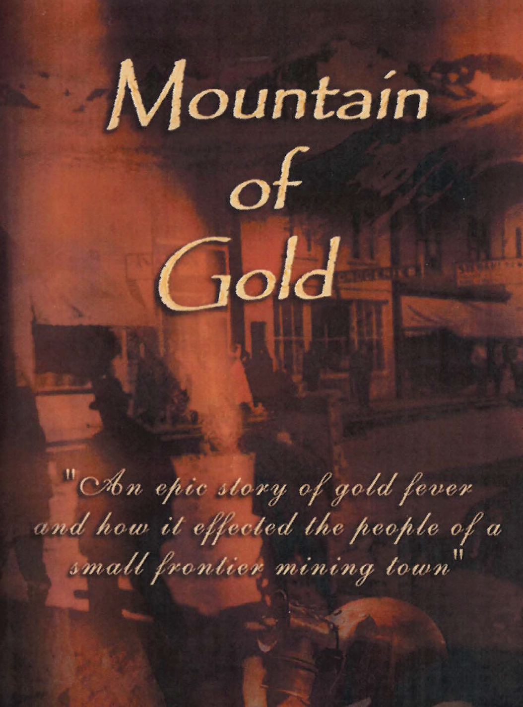 Mountain of Gold.png