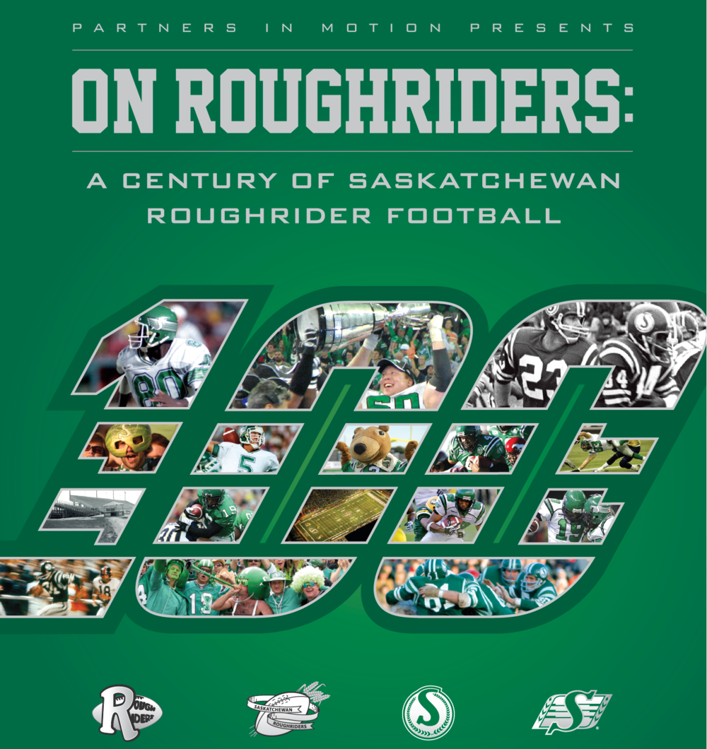 ON ROUGHRIDERS.png