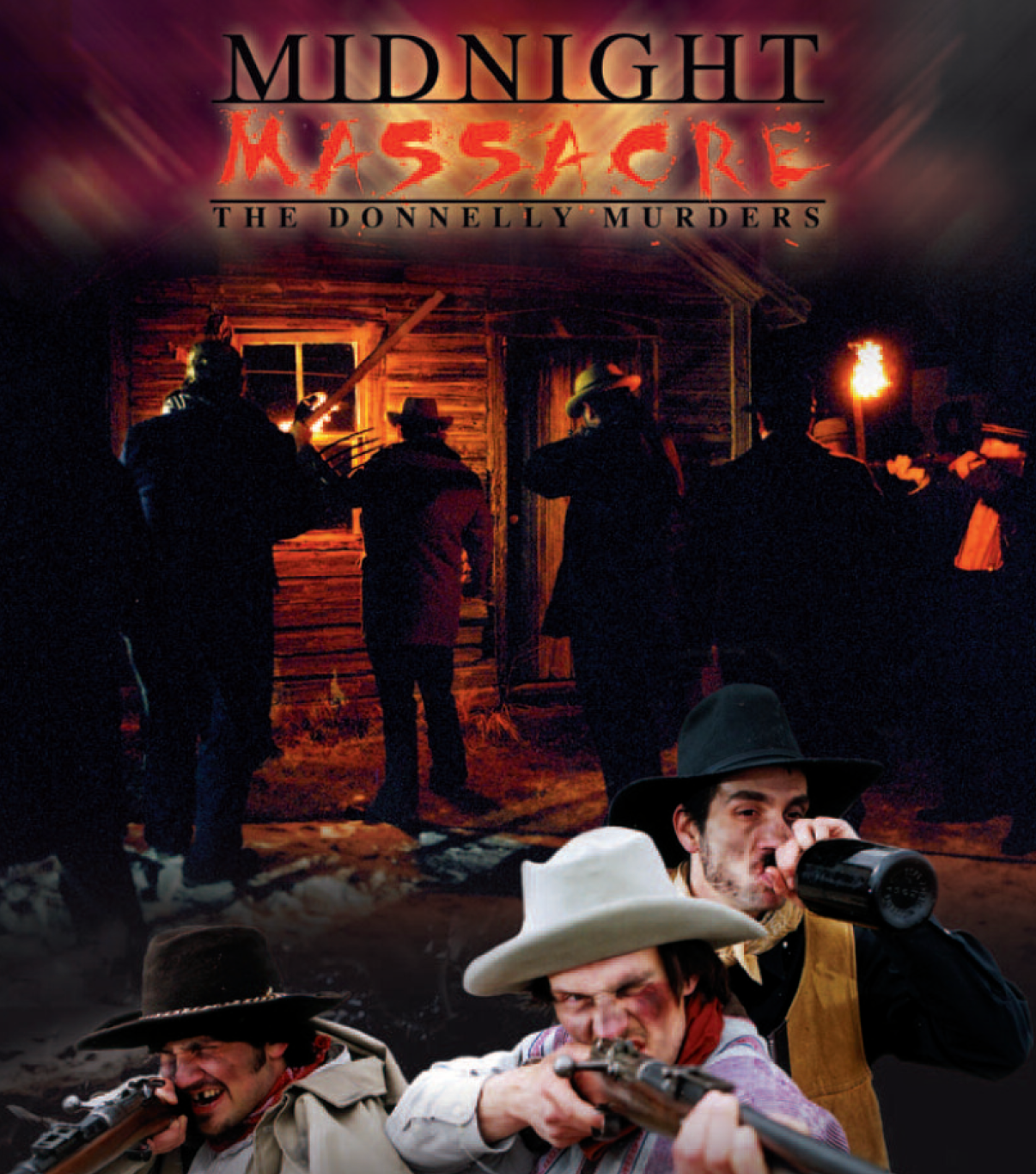 Midnight Massacre.png