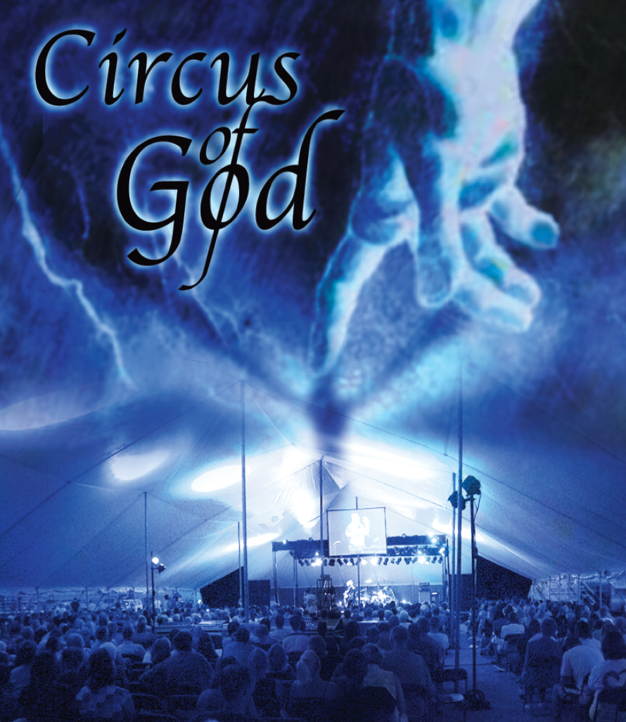 Circus of God.png