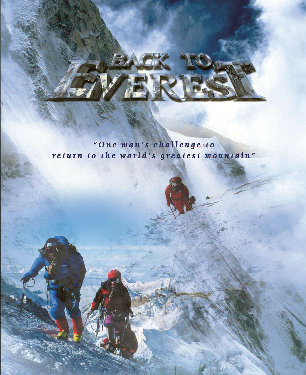 Back to Everest.png