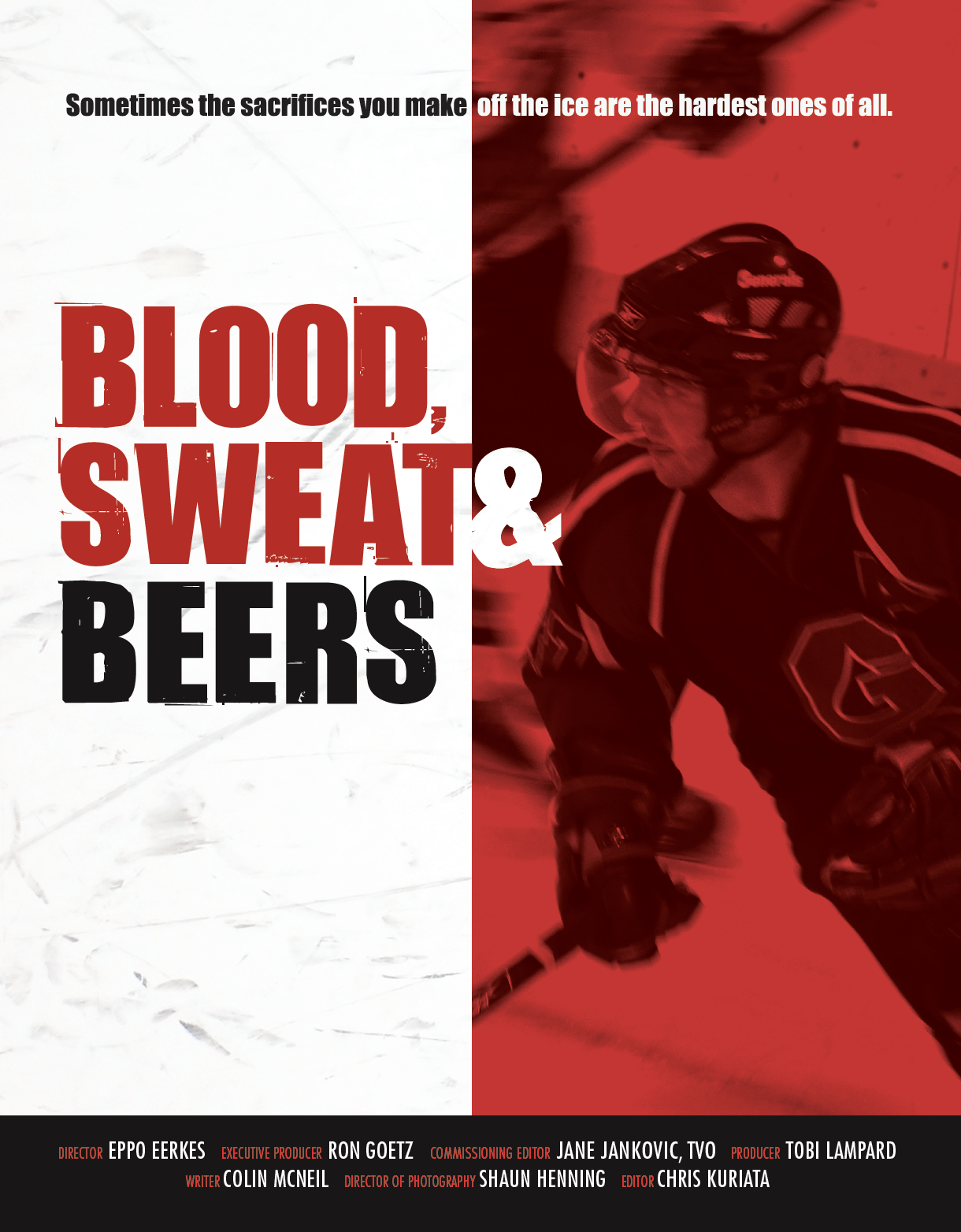 Blood Sweat & Beers.png