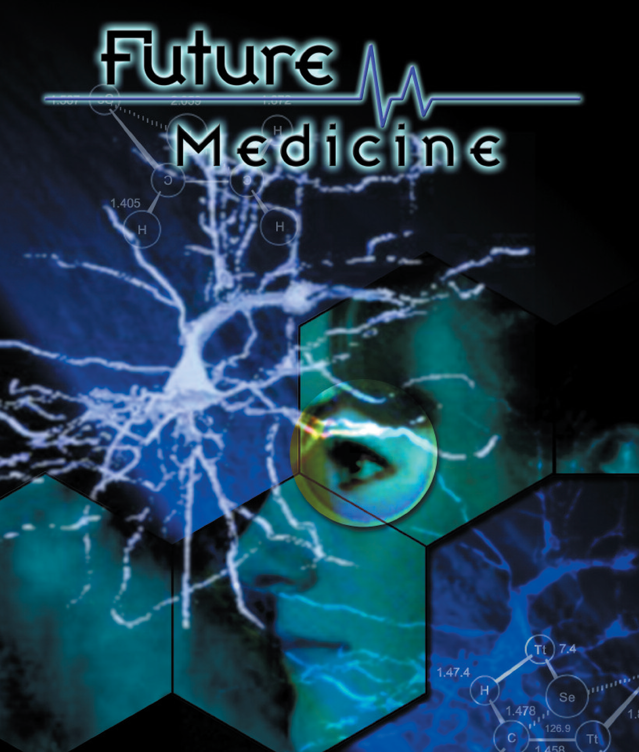 Future Medicine.png