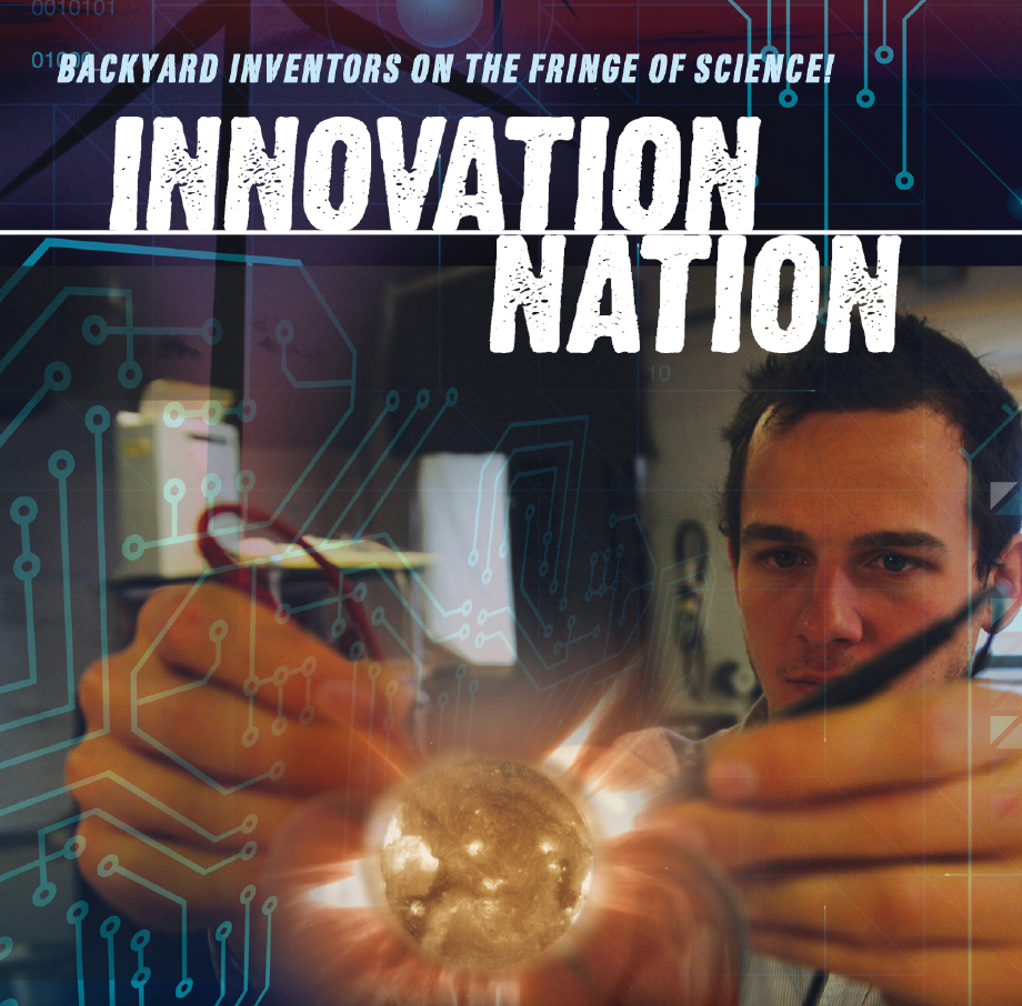 Innovation Nation.png
