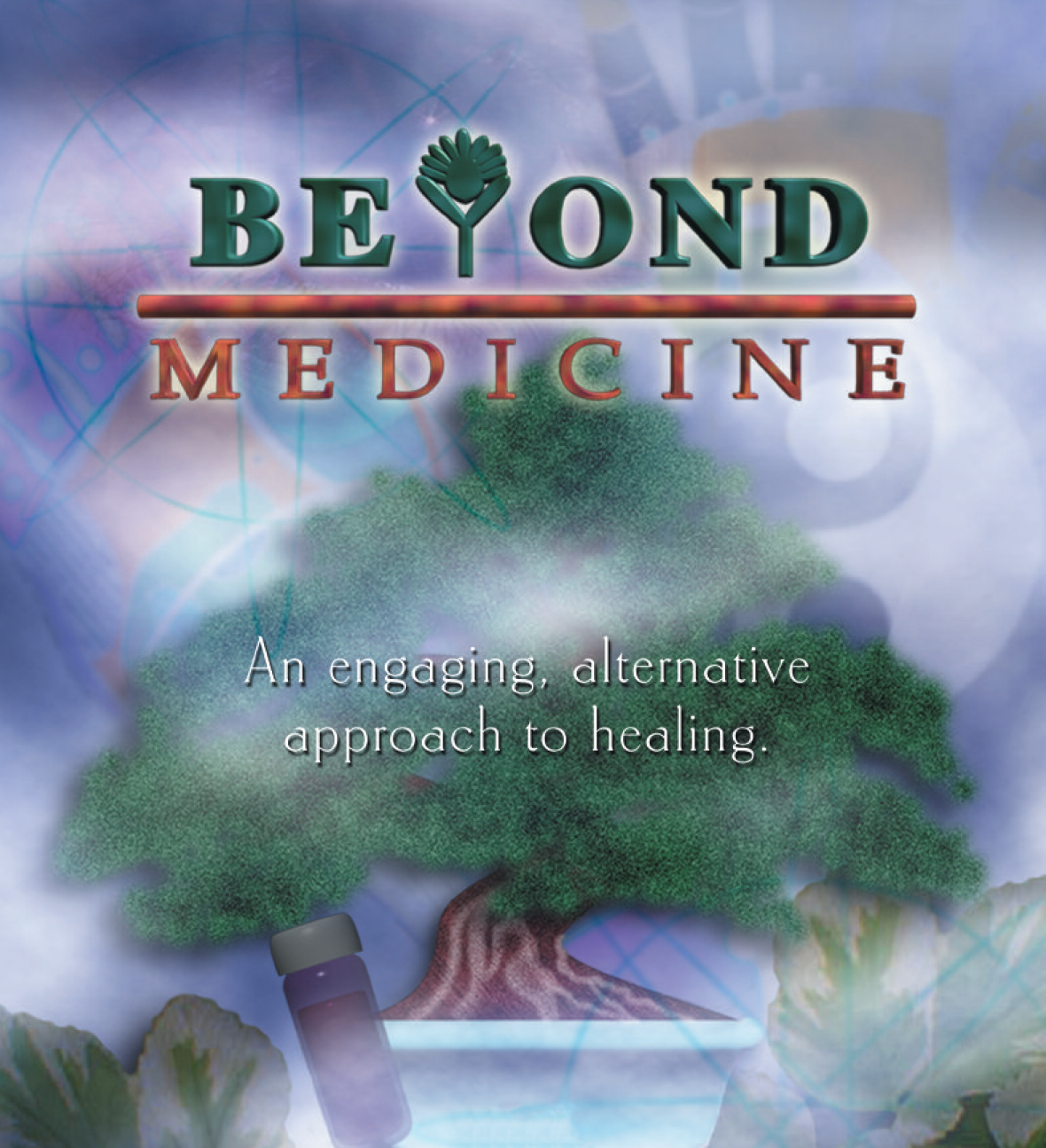 Beyond Medicine.png