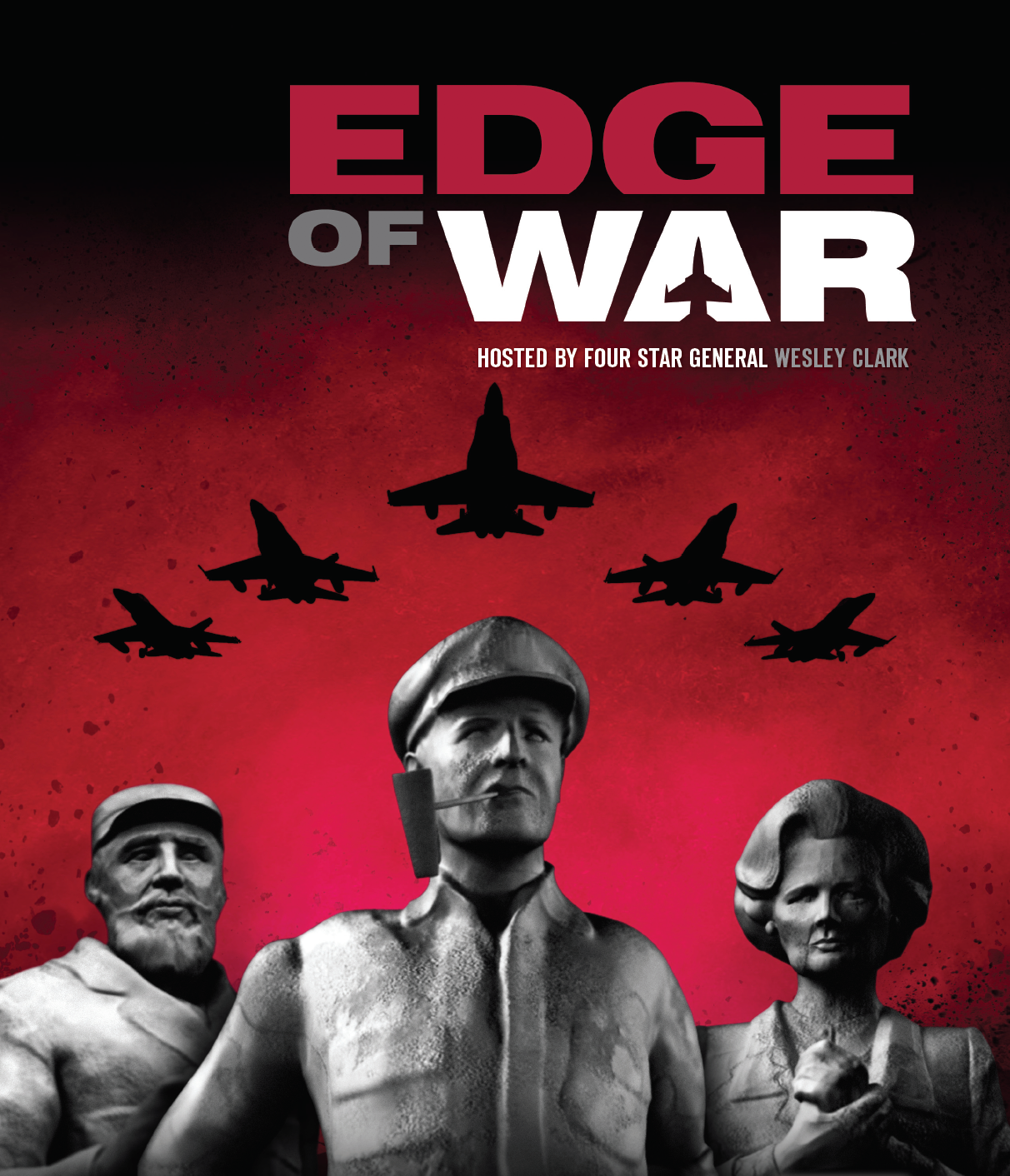 Edge of War.png