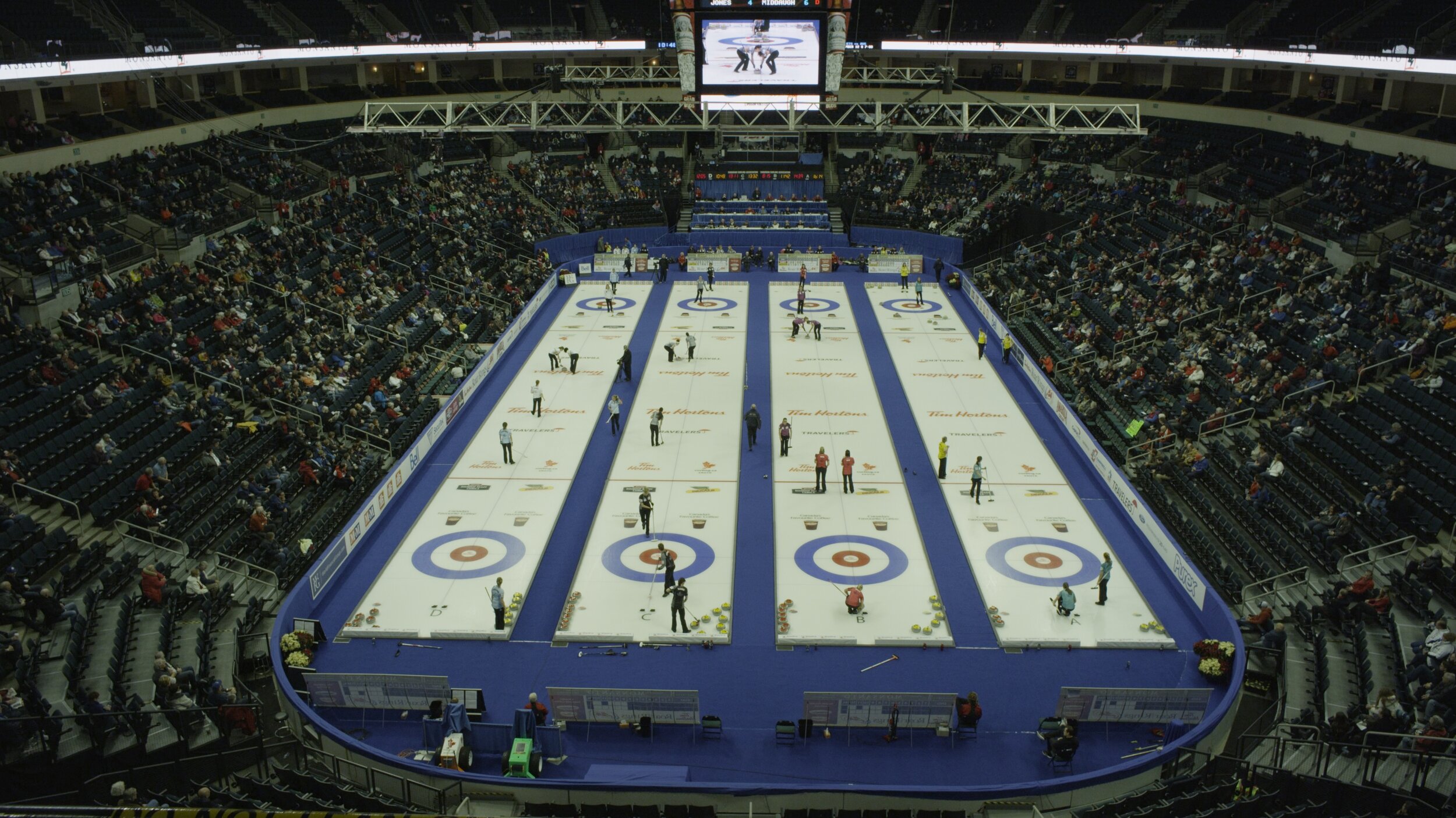 5. ws arena during competition.jpg