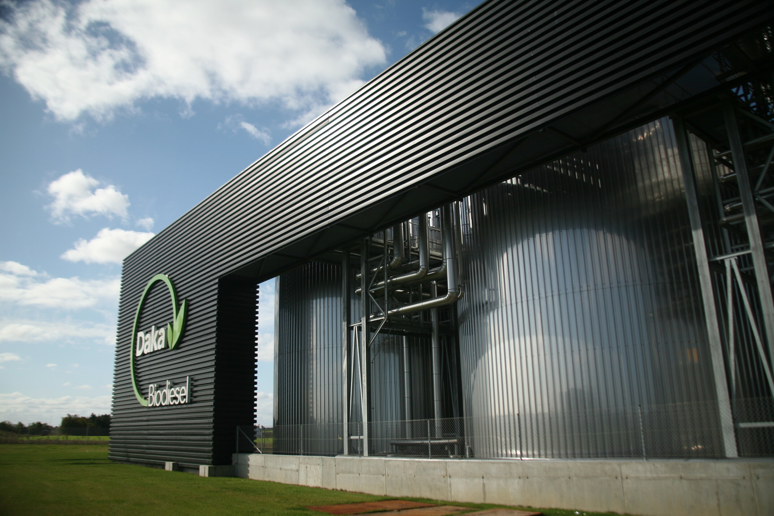 Daka Biofuel Building 1.JPG