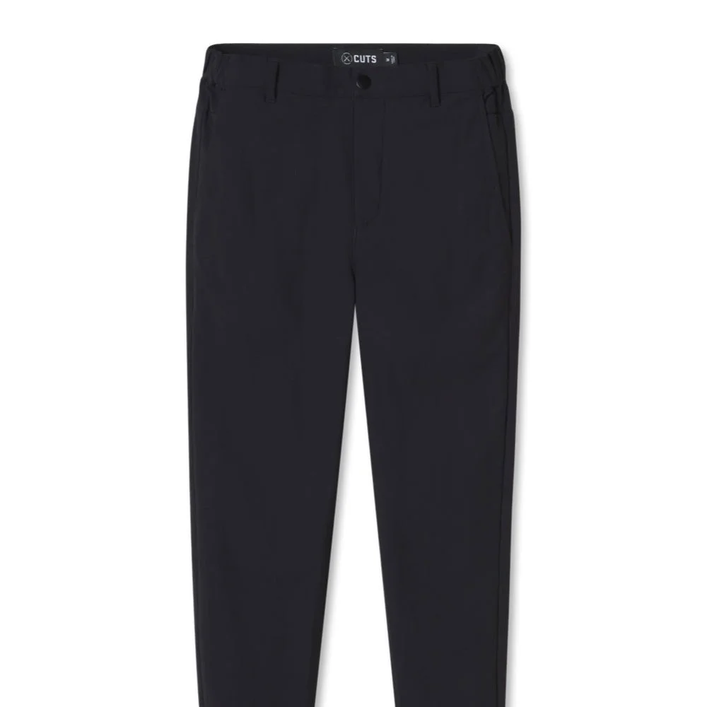 BlackAOJoggerEcomm1_ee0ba03b-62fa-450b-81f2-3bb59d3d826c.jpg
