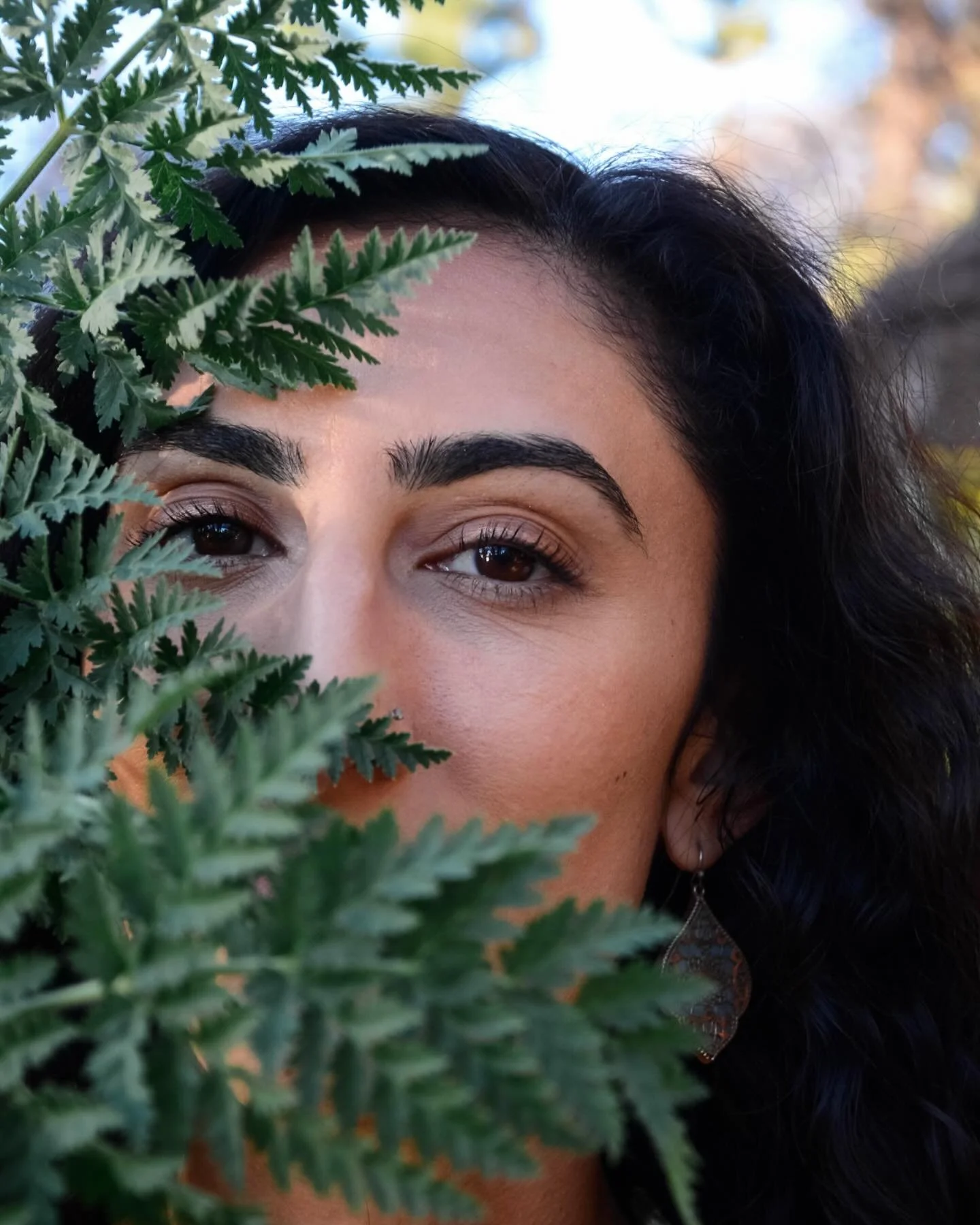 From day one, my vision for Life by Design has been to help our clients design lives and businesses that reflect who they truly are, what they care about, and the impact they want to make in the world. 

I believe that when you have sovereignty over 