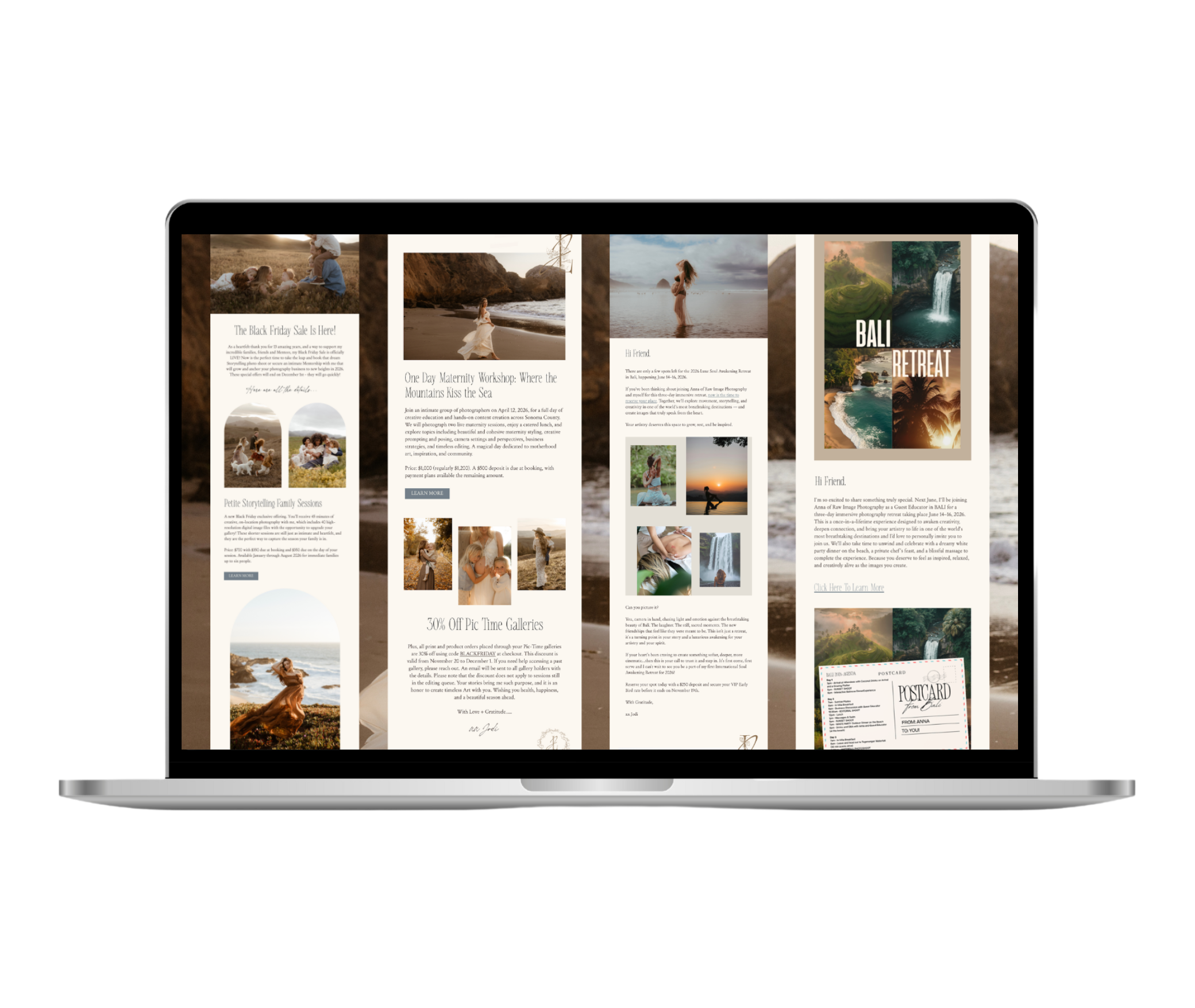 Life by design studio projects (2).png