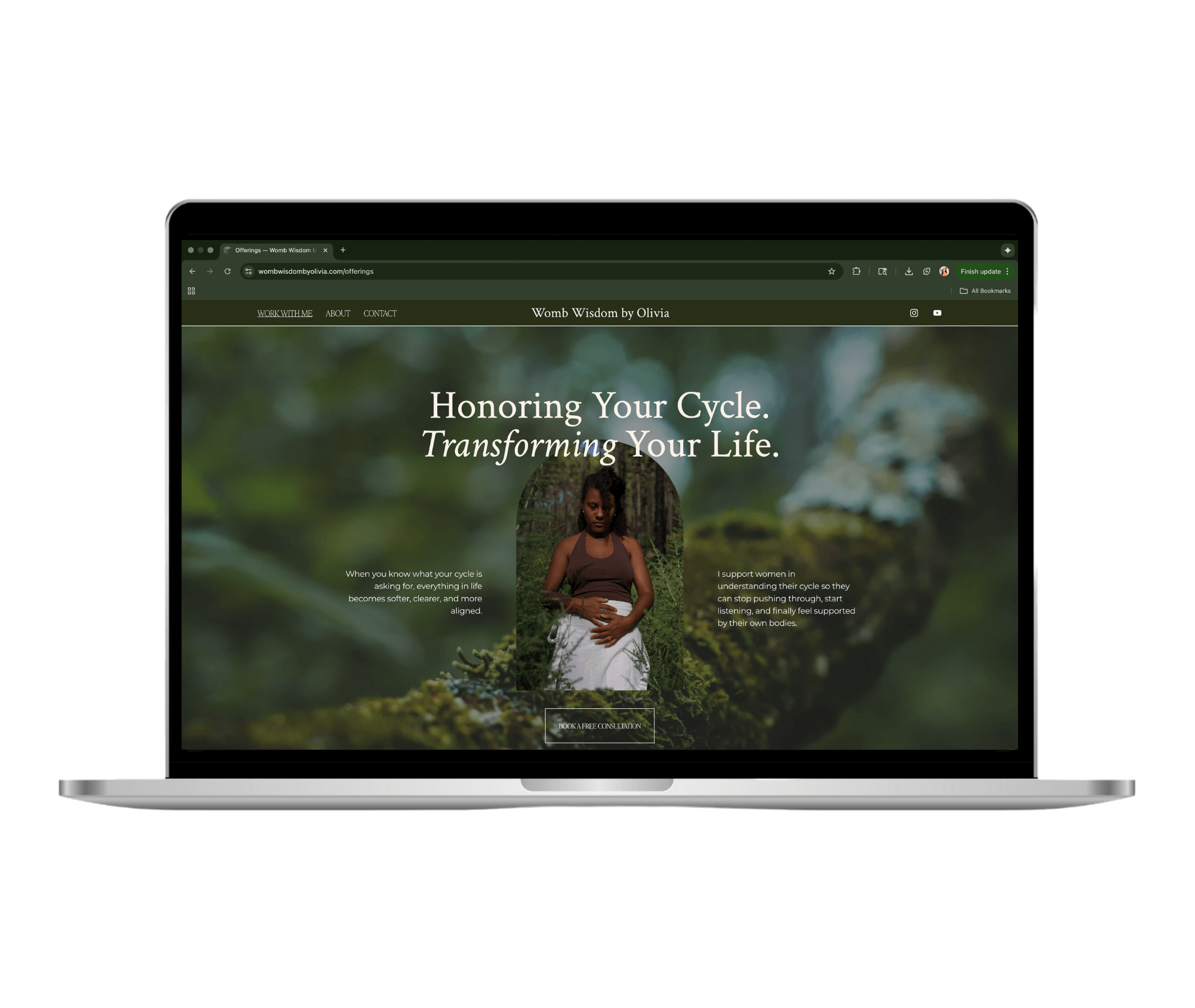 Life by design studio projects (4) (1).png