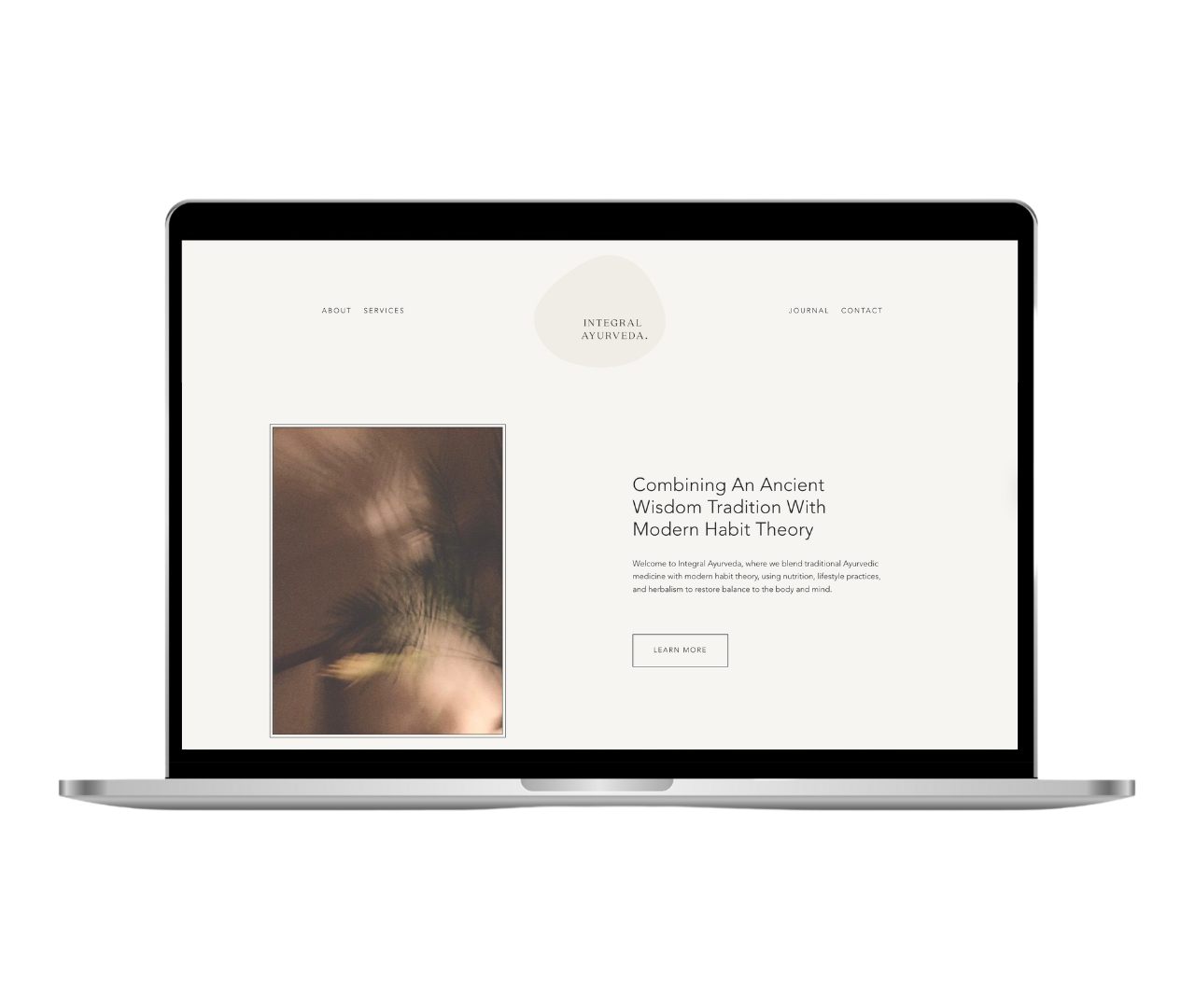 Website Design Services