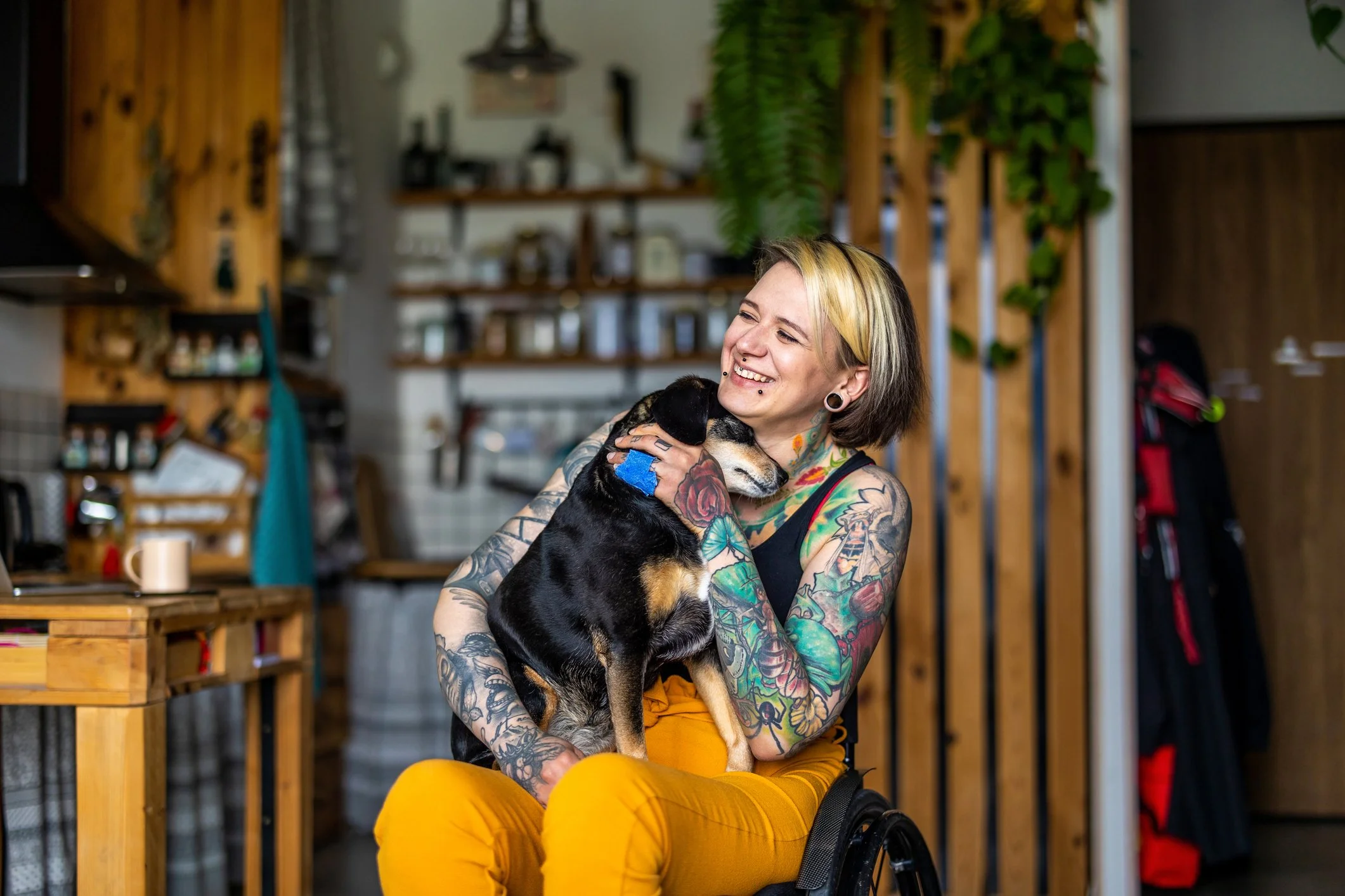 Adult autism assessment in Portland, OR