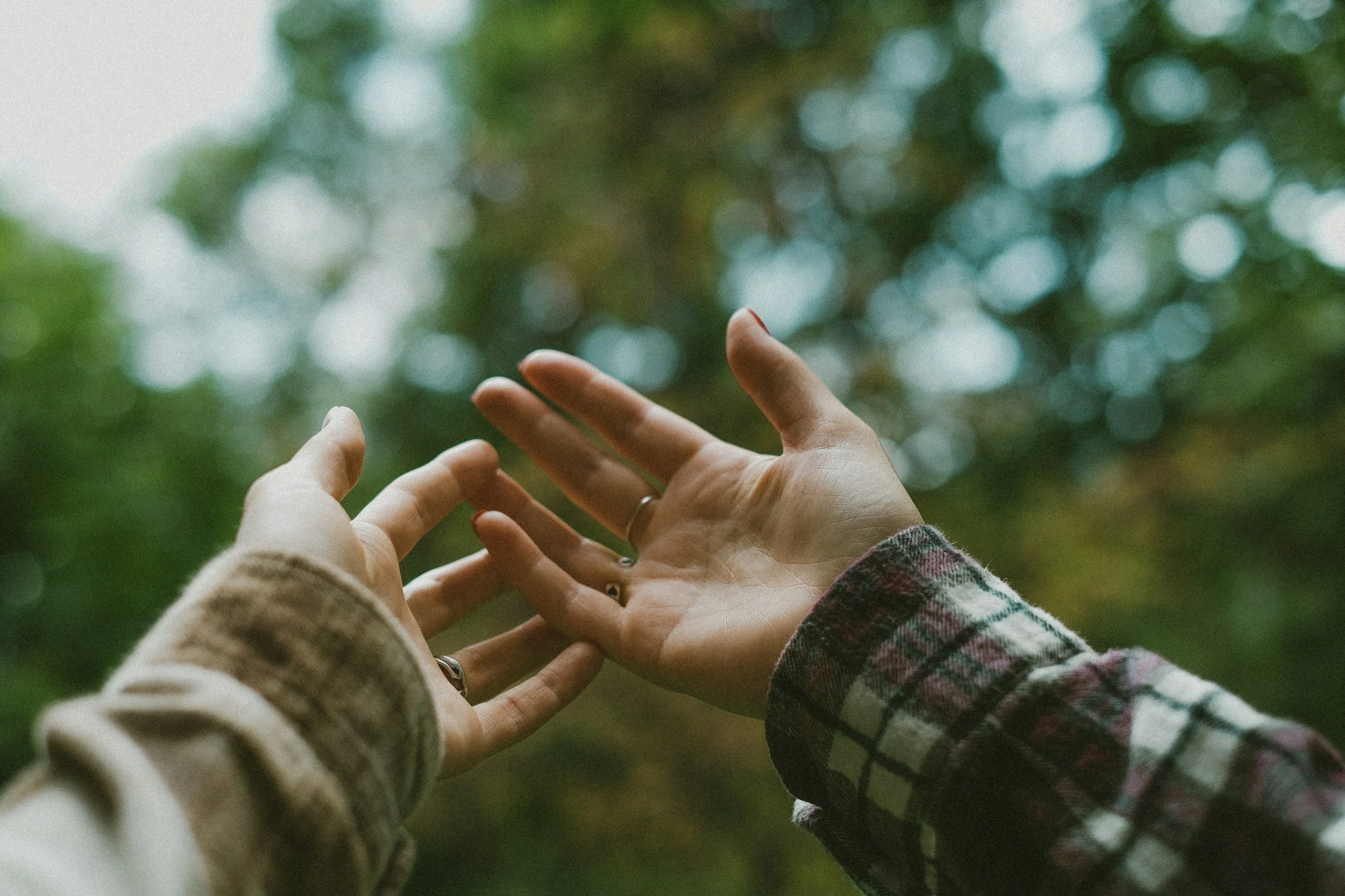 neurodivergent affirming sex therapy in Portland, OR