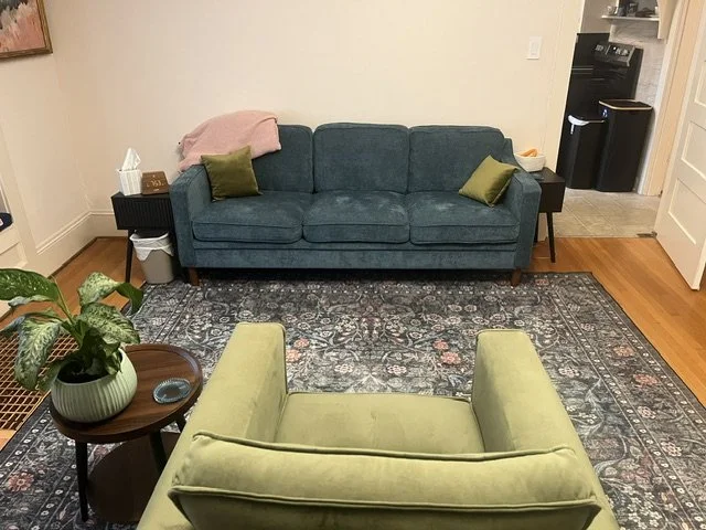 image1 (1).jpeg