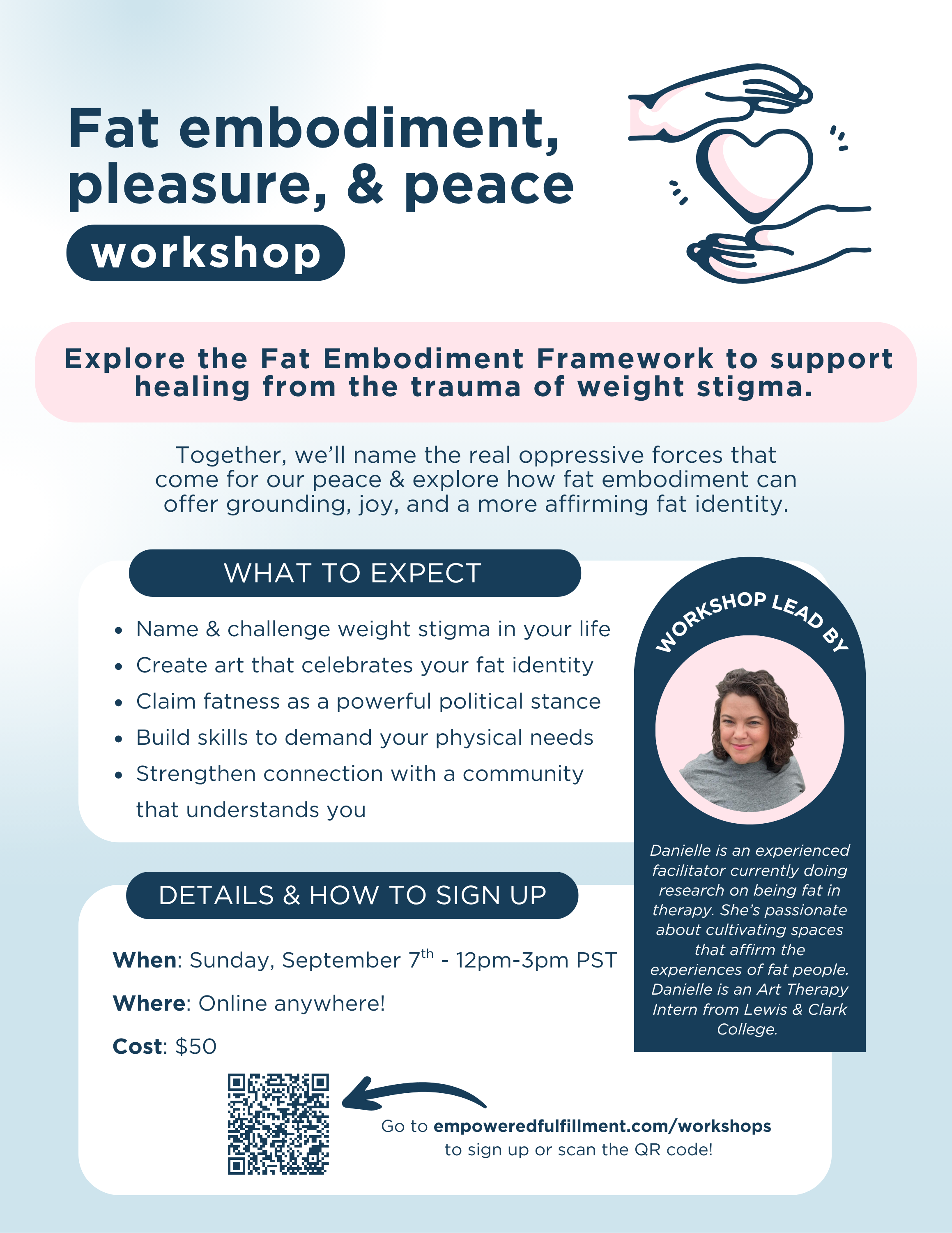 Fat embodiment workshop (2).png