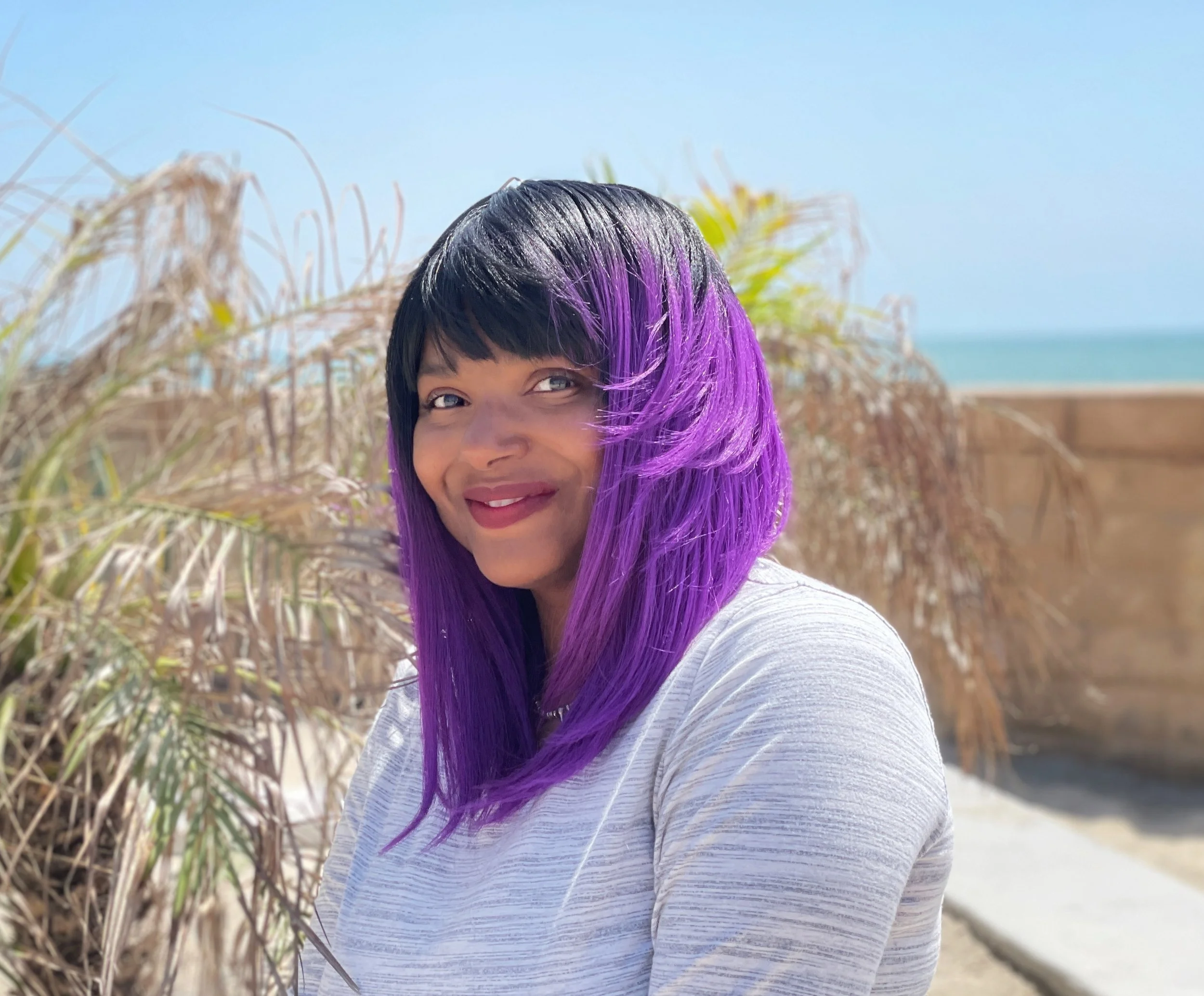 adult-adhd-therapy-in-portland-or-online-therapy-in-oregon