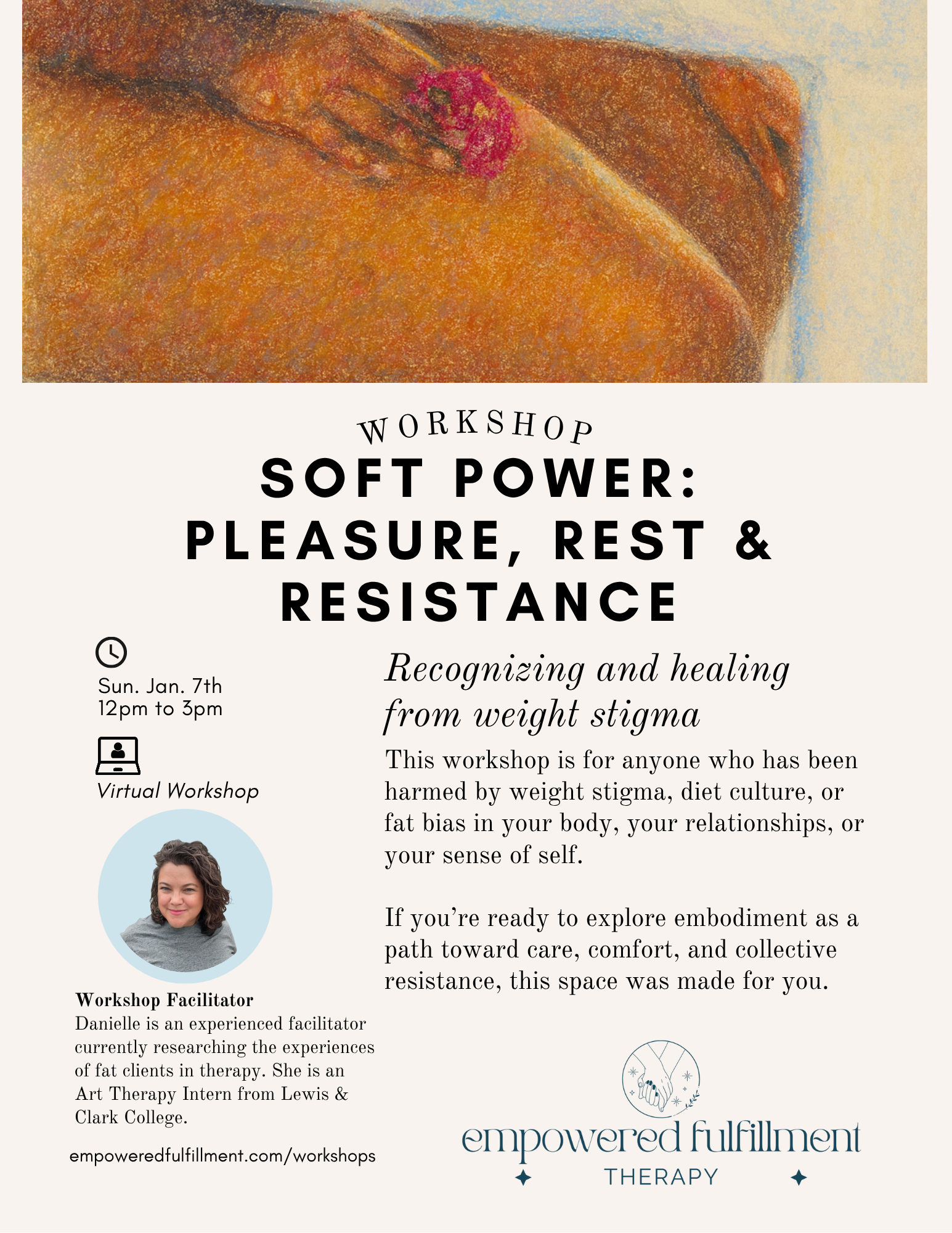 Fat embodiment workshop.png