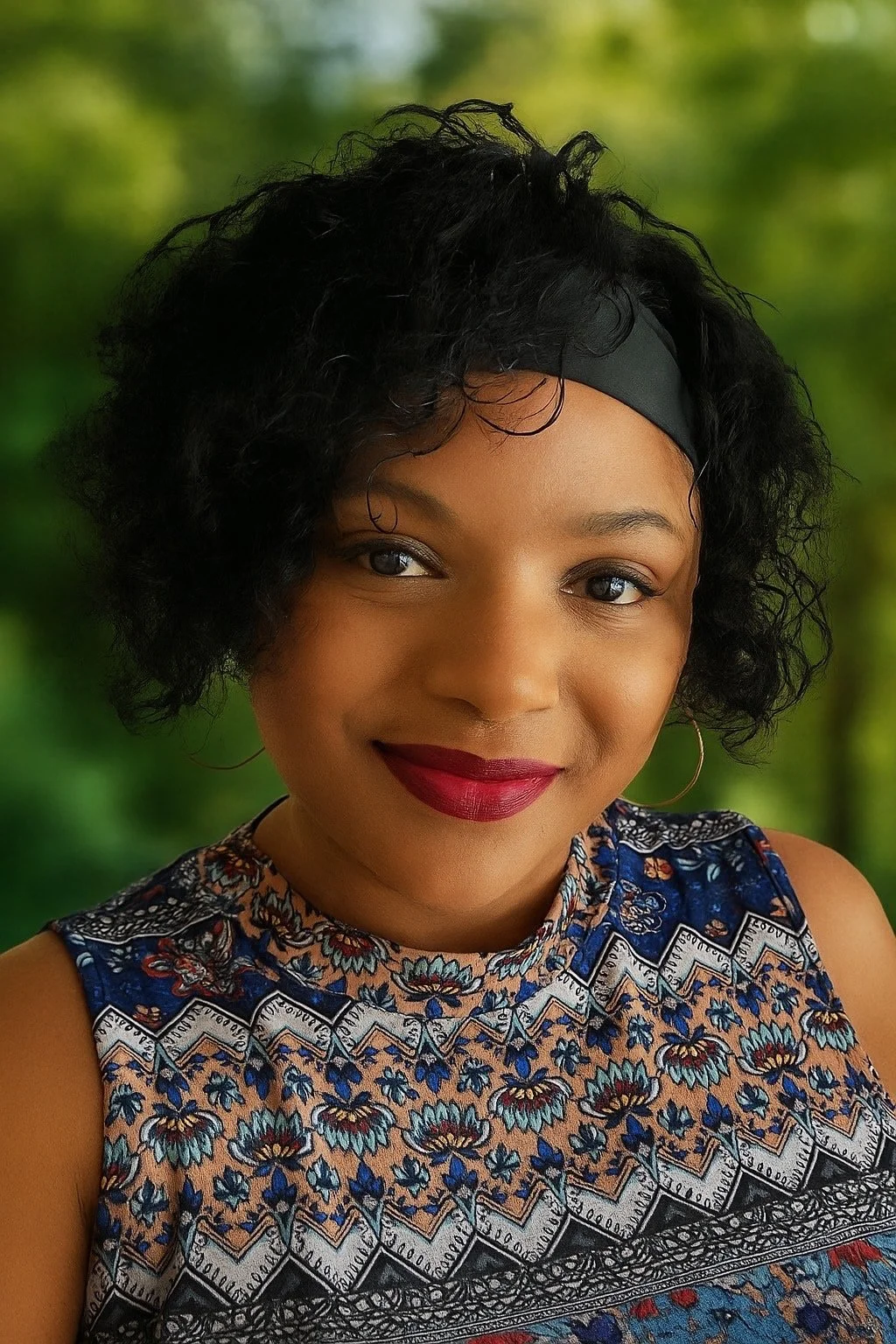 Alicia Brunson is an Autism coach and an ADHD coach. She is a neurodivergent coach supporting folks with Autistic burnout recovery, late diagnosis, social anxiety, executive dysfuction, sensory issues, and more.