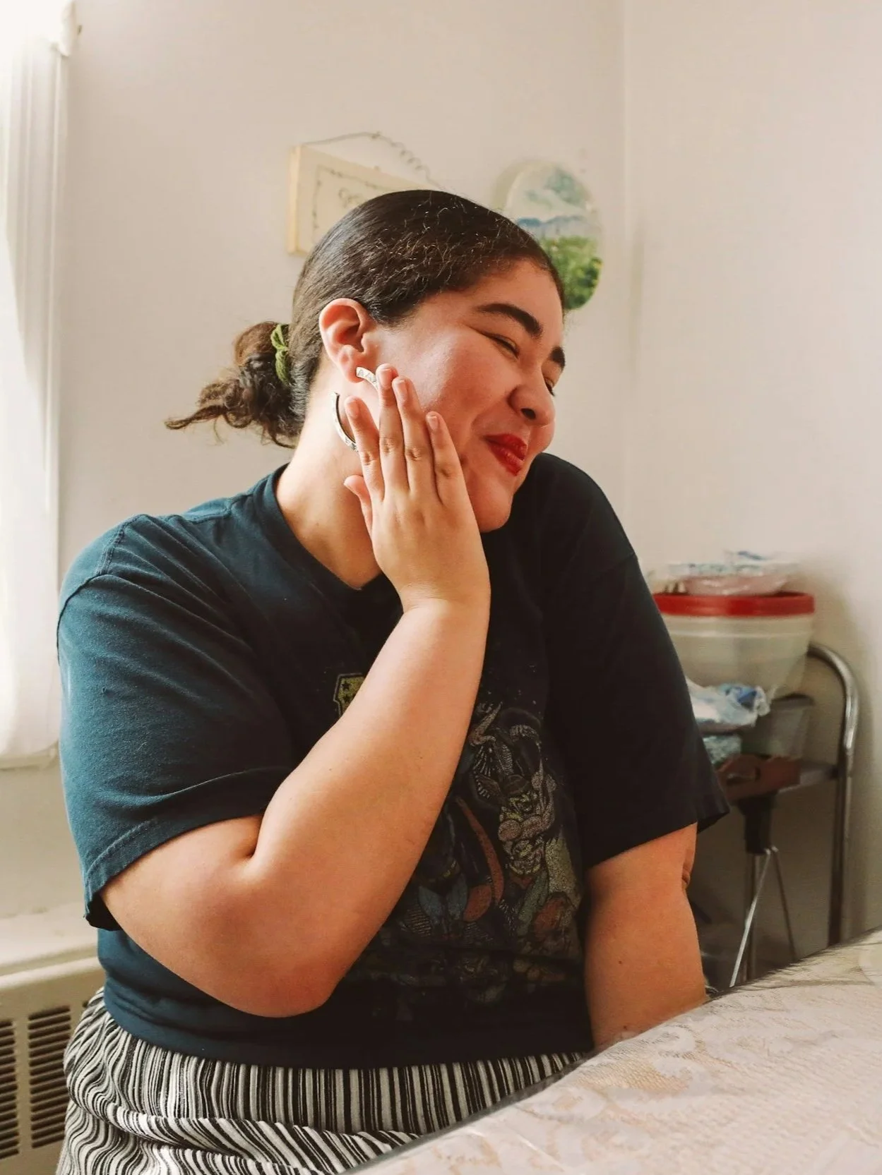 Therapy for ADHD in Portland, OR.