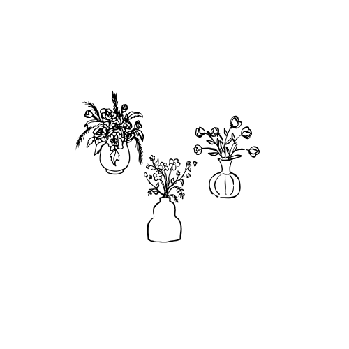Table Centerpiece - Petite Trio.png