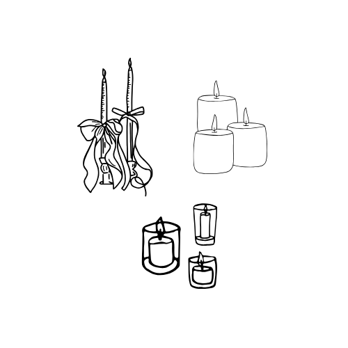 Candles