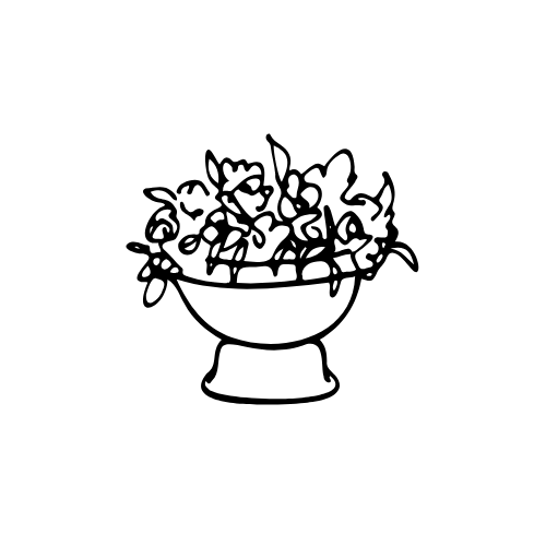 Table Centerpiece - Petite compote.png