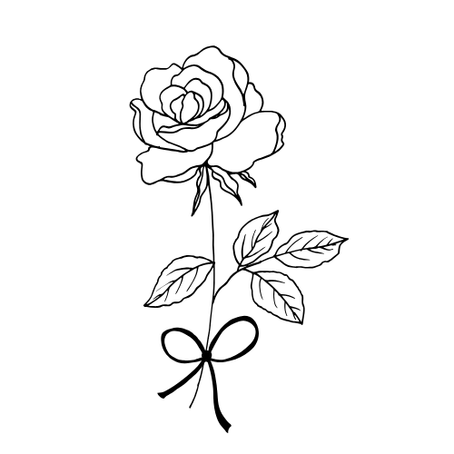 Single Stem.png