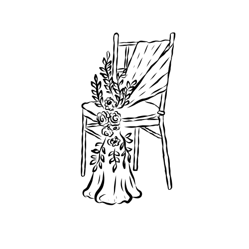 Aisle Florals