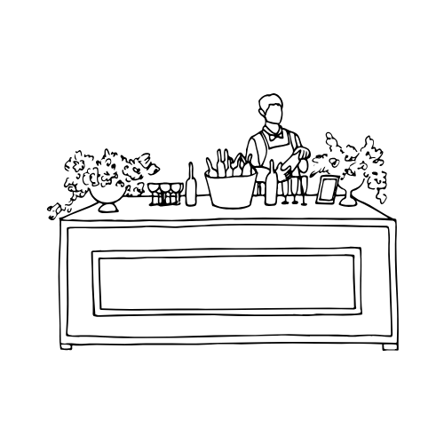Arrangements for Bar.png