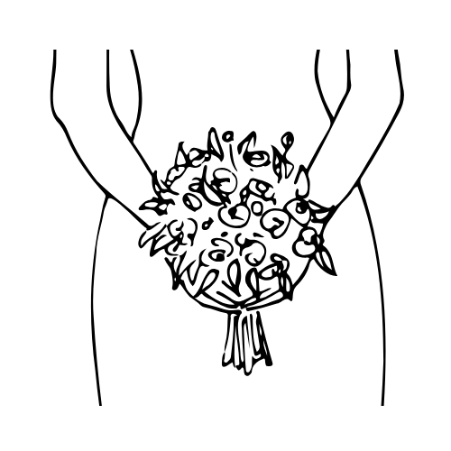 Bouquet - Petite.png