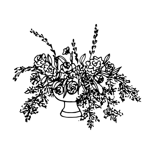 Table Centerpiece Large Compote.png