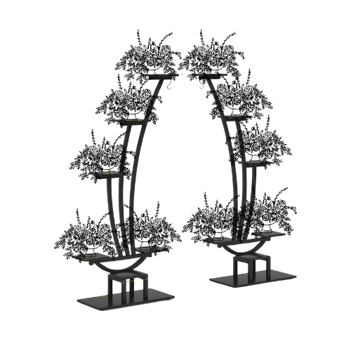 Ceremony Deconstructed Multipurpose Arch.png