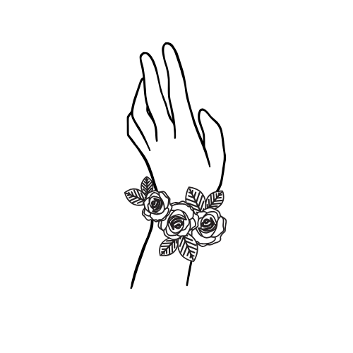 wrist corsage.png