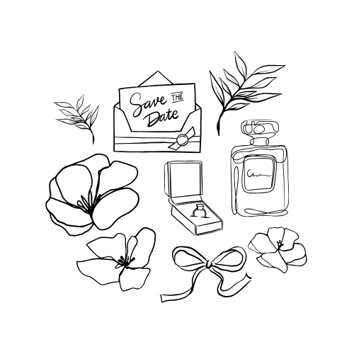 Styling Accents
