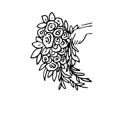 Bouquet - Cascading.png