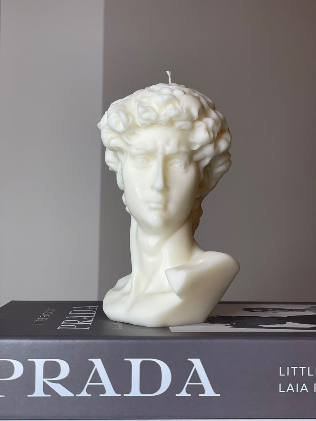 man candle.jpeg