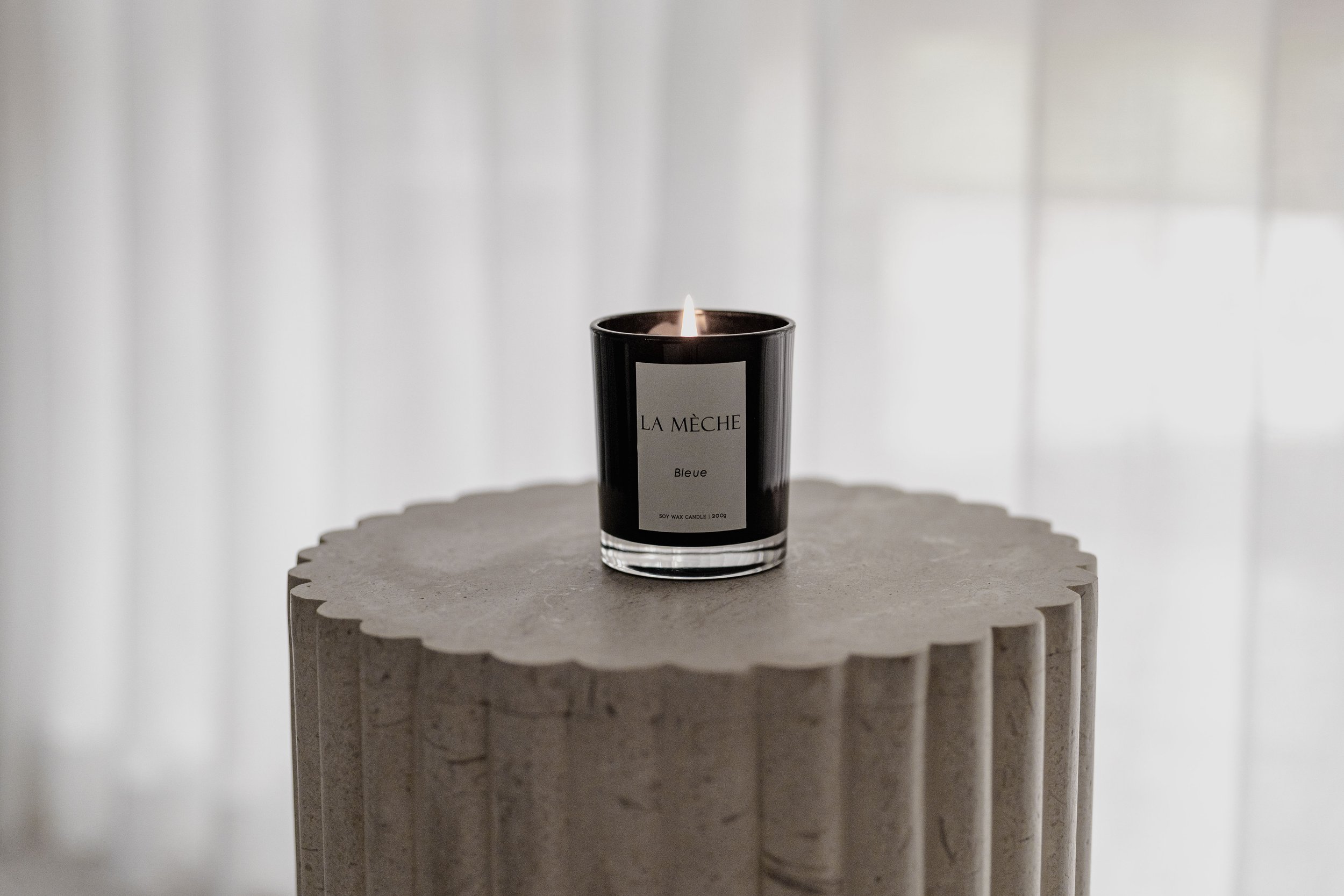 LAMECHE-PETERPETINOSCREATIVE-14c-0006-00020.jpg