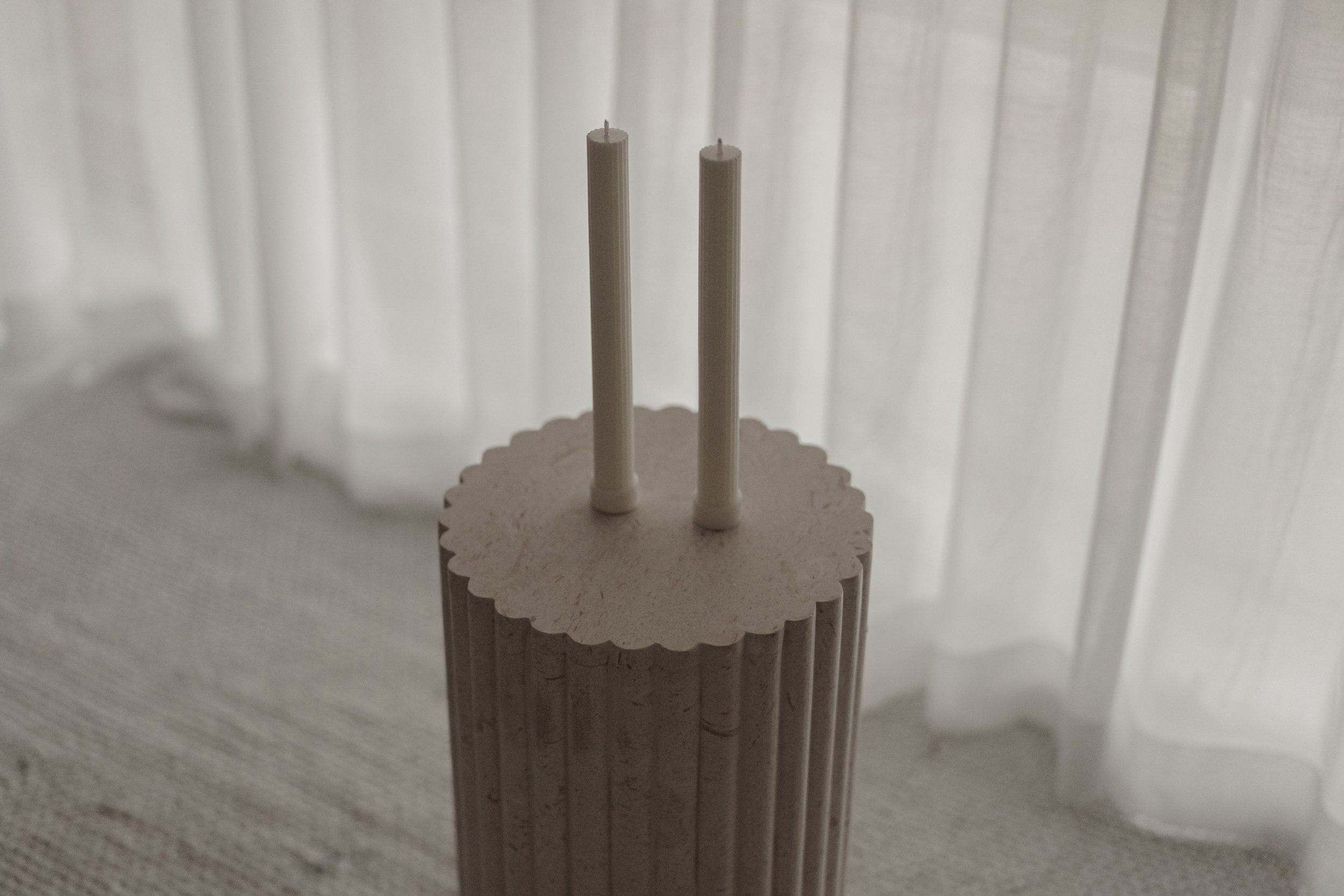 LAMECHE-PETERPETINOSCREATIVE-14c-0413-00921.jpg