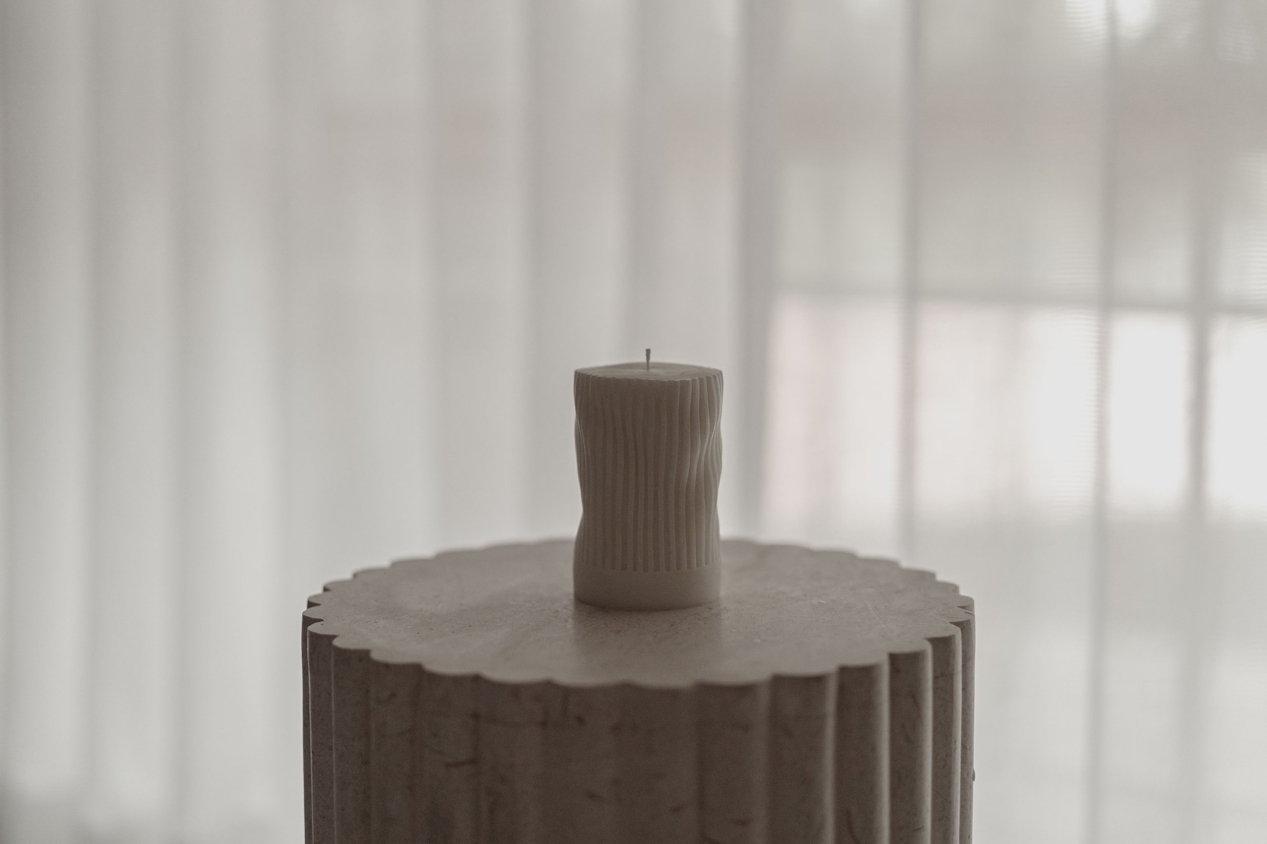 LAMECHE-PETERPETINOSCREATIVE-14c-0330-00740.jpg