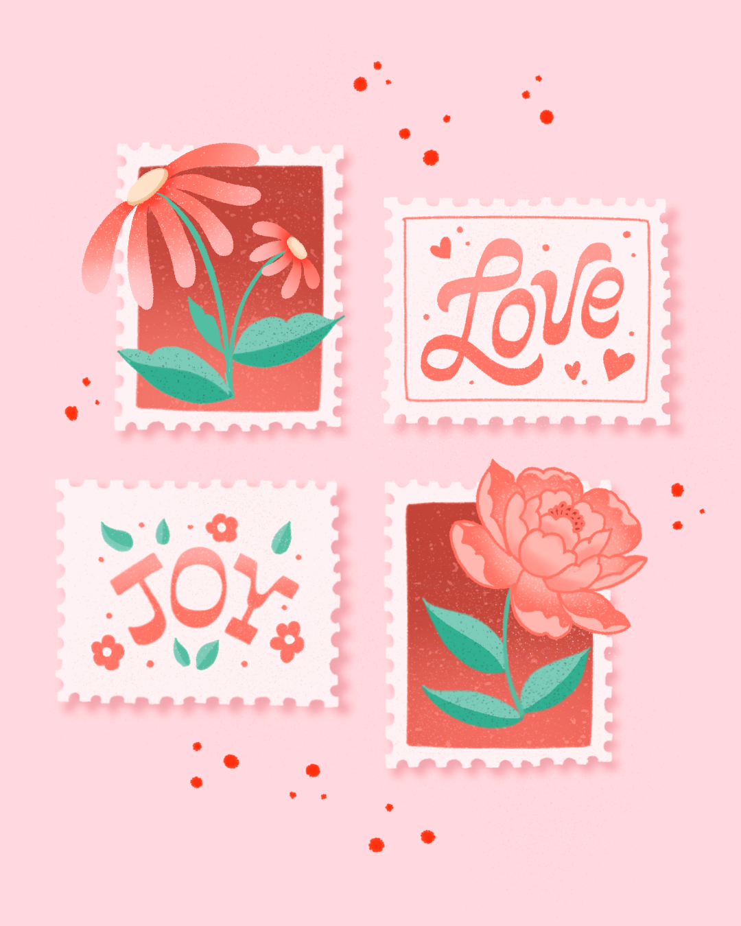 Untitled_Artwork 53.png