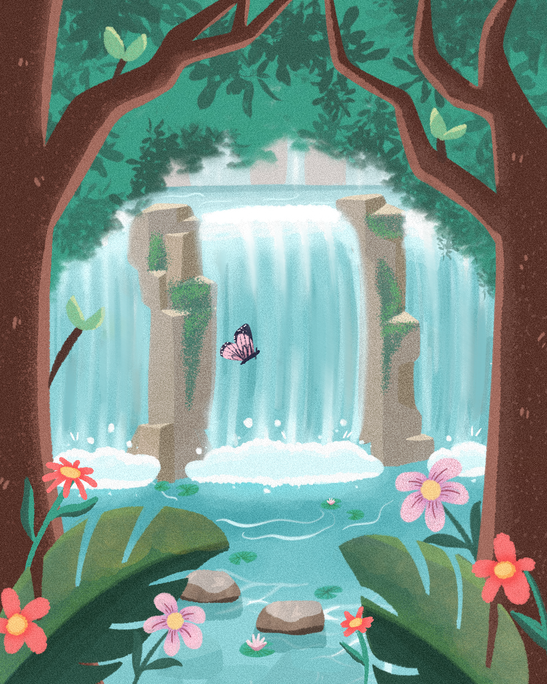 Untitled_Artwork 54.png